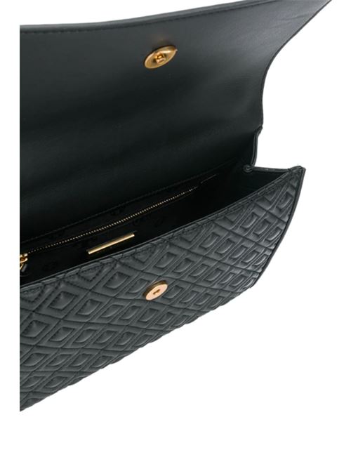 Borsa Fleming Convertible TORY BURCH | 76997001
